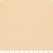 Maria's Sky - Moda fabrics