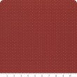 Maria's Sky - Moda fabrics