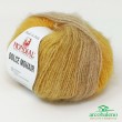 Lana Mondial Dolce Mohair