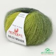 Lana Mondial Dolce Mohair