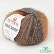 Lana Mondial Dolce Mohair
