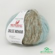 Lana Mondial Dolce Mohair