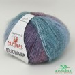 Lana Mondial Dolce Mohair