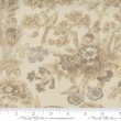 Regency Somerset Blue - Moda fabrics