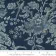 Regency Somerset Blue - Moda fabrics