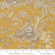Regency Somerset Blue - Moda fabrics