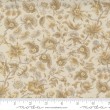 Regency Somerset Blue - Moda fabrics