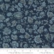 Regency Somerset Blue - Moda fabrics