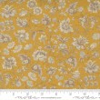 Regency Somerset Blue - Moda fabrics