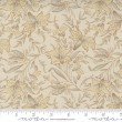 Regency Somerset Blue - Moda fabrics