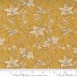 Regency Somerset Blue - Moda fabrics