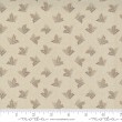 Regency Somerset Blue - Moda fabrics