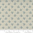 Regency Somerset Blue - Moda fabrics