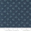 Regency Somerset Blue - Moda fabrics