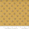 Regency Somerset Blue - Moda fabrics