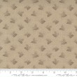 Regency Somerset Blue - Moda fabrics