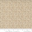 Regency Somerset Blue - Moda fabrics