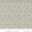 Regency Somerset Blue - Moda fabrics