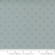 Regency Somerset Blue - Moda fabrics