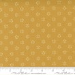 Regency Somerset Blue - Moda fabrics