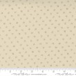 Regency Somerset Blue - Moda fabrics