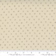 Regency Somerset Blue - Moda fabrics