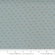 Regency Somerset Blue - Moda fabrics