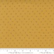 Regency Somerset Blue - Moda fabrics