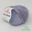 Lana Mondial Dolce Mohair