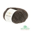 Rowan Alpaca Classic