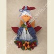 La gallina Esterina