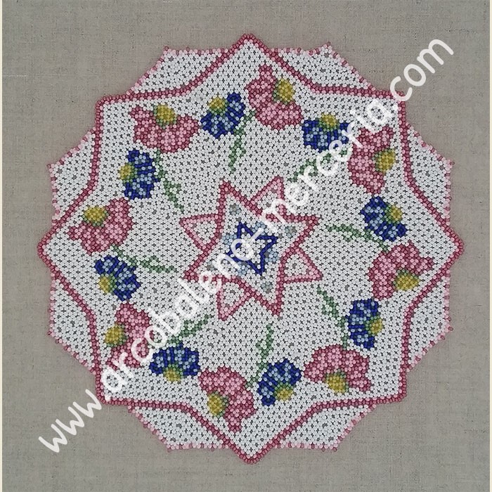 424 Di Fiore In Fiore