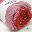 Cotone Quattro Degradè Lang yarns