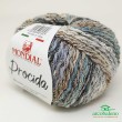 Cotone Procida Mondial