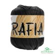 Rafia Mondial