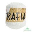 Rafia Mondial