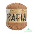 Rafia Mondial