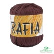 Rafia Mondial