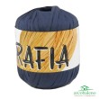 Rafia Mondial
