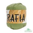 Rafia Mondial