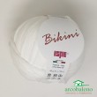 Cotone Bikini Ispe