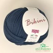 Cotone Bikini Ispe