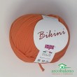 Cotone Bikini Ispe