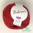 Cotone Bikini Ispe