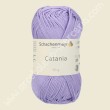 Cotone Catania