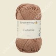 Cotone Catania