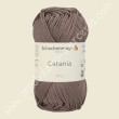 Cotone Catania