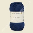 Cotone Catania