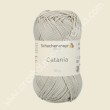 Cotone Catania