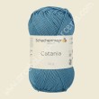 Cotone Catania